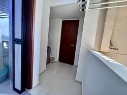 The Gardens At Bishan (D20), Condominium #628419751